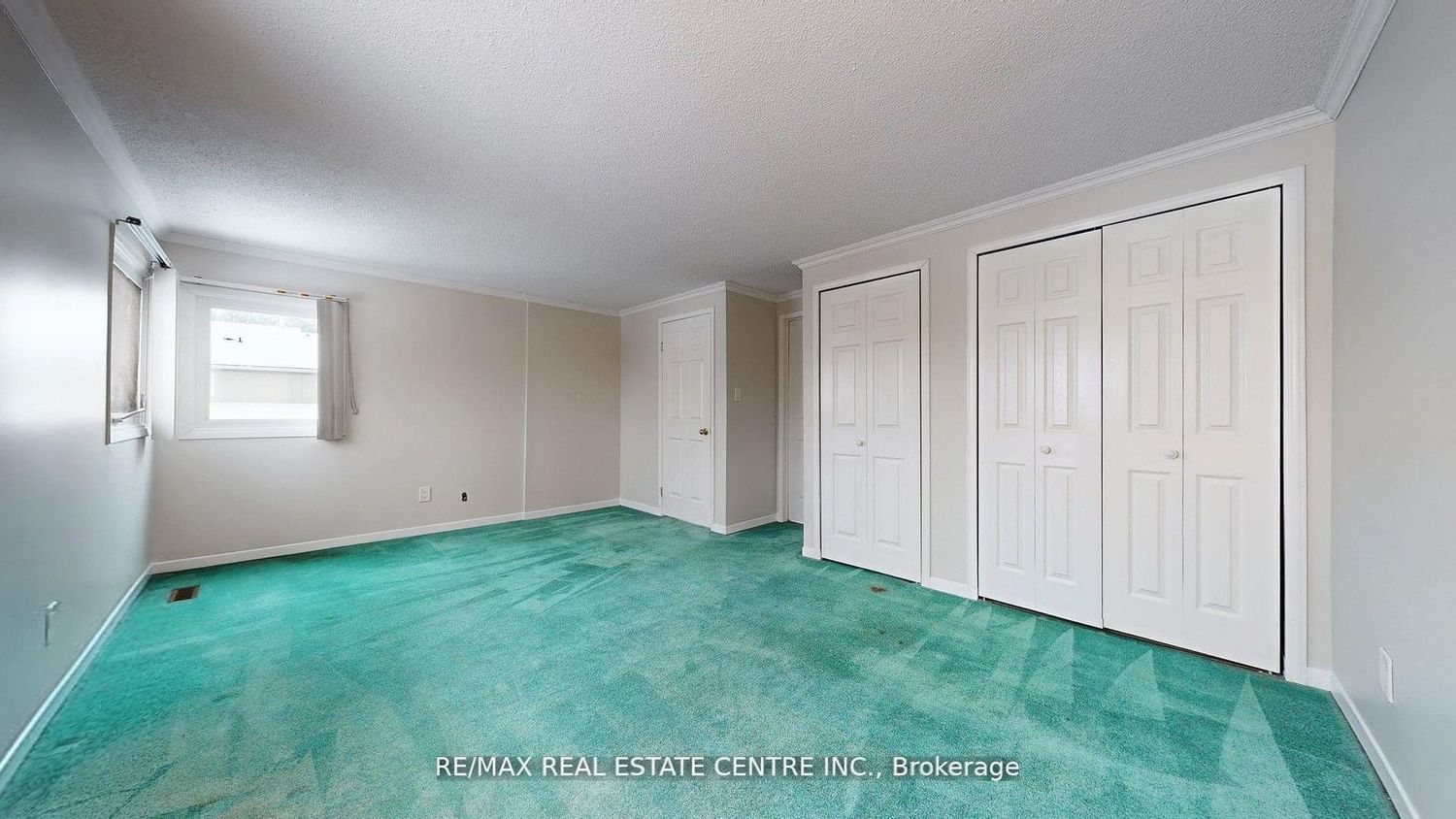 3079 Fifth Line W, Unit 67 - Photo 22