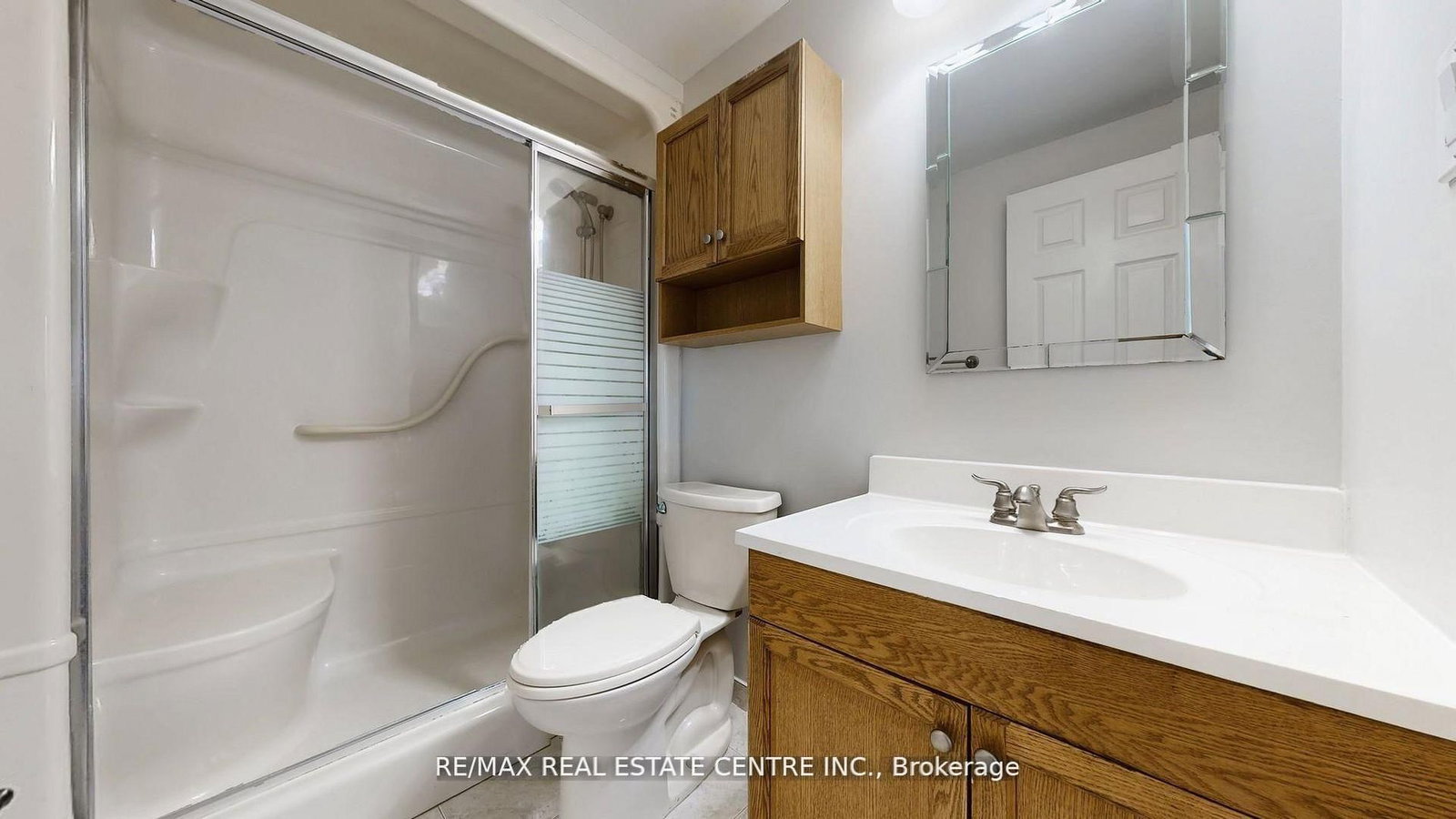 3079 Fifth Line W, Unit 67 - Photo 24