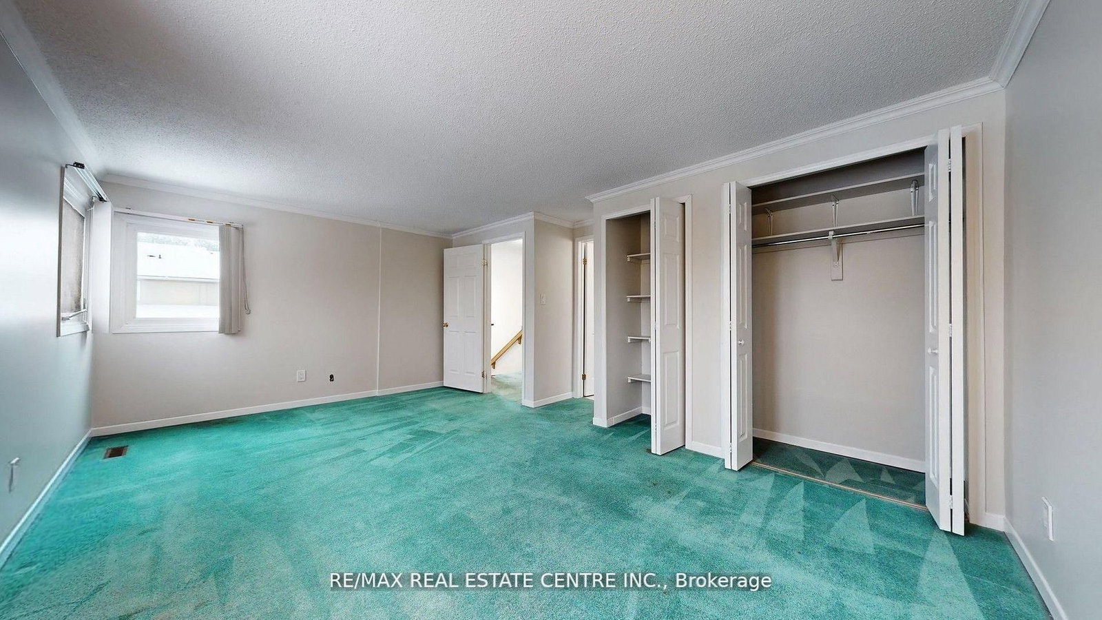 3079 Fifth Line W, Unit 67 - Photo 25