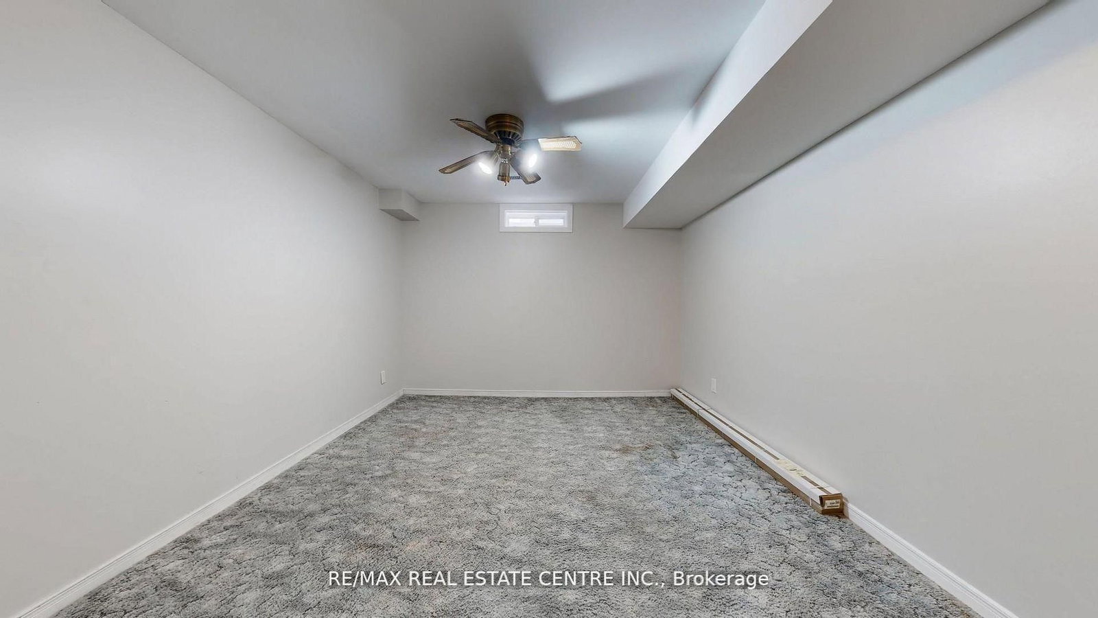 3079 Fifth Line W, Unit 67 - Photo 28