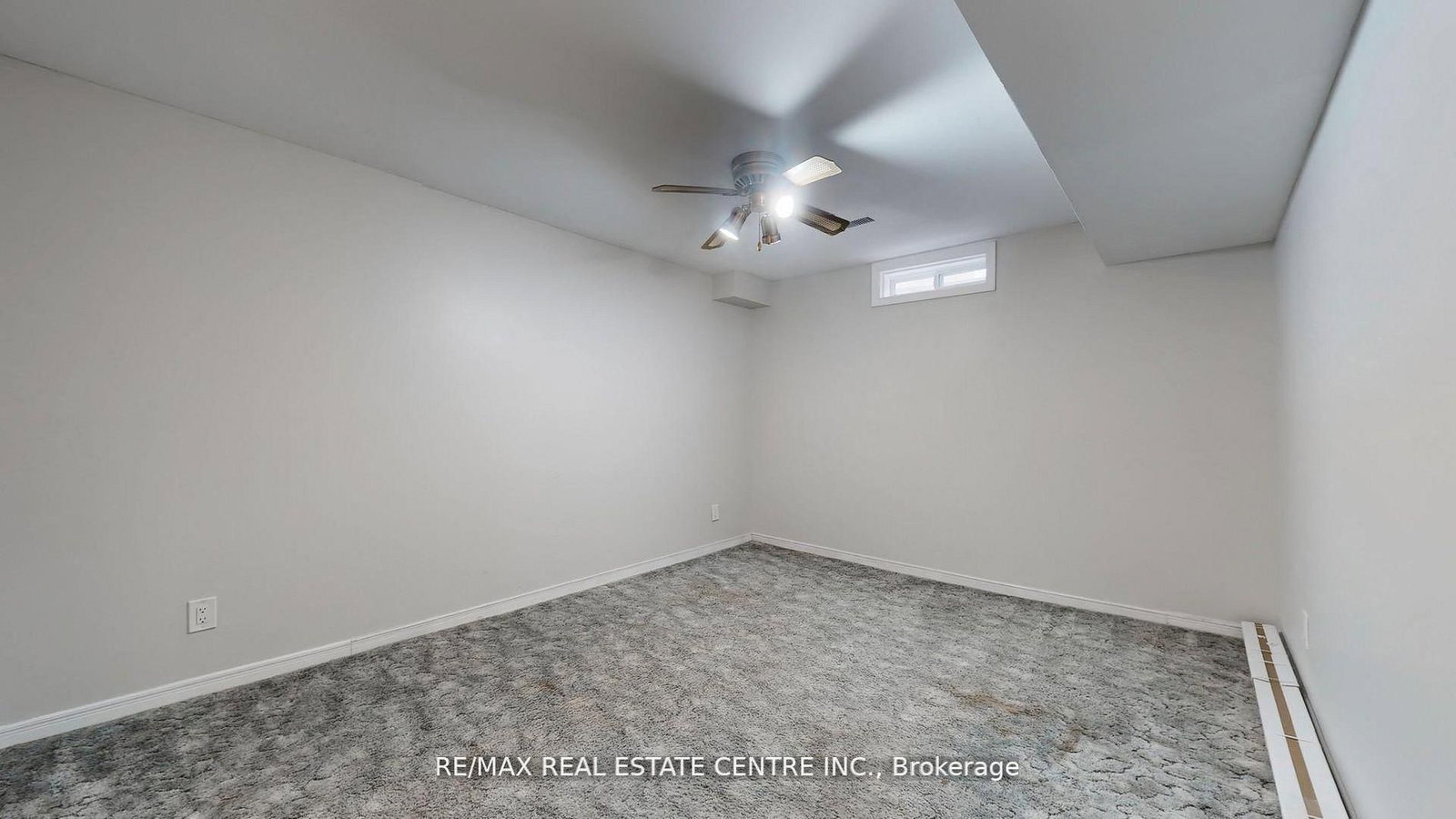 3079 Fifth Line W, Unit 67 - Photo 29