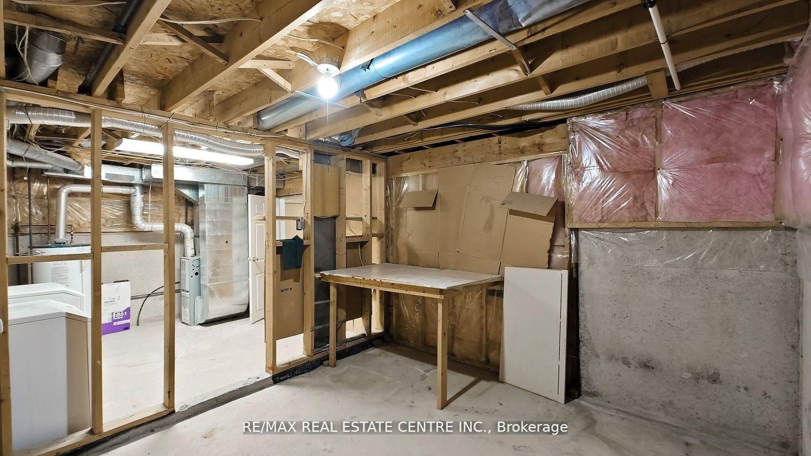 3079 Fifth Line W, Unit 67 - Photo 30