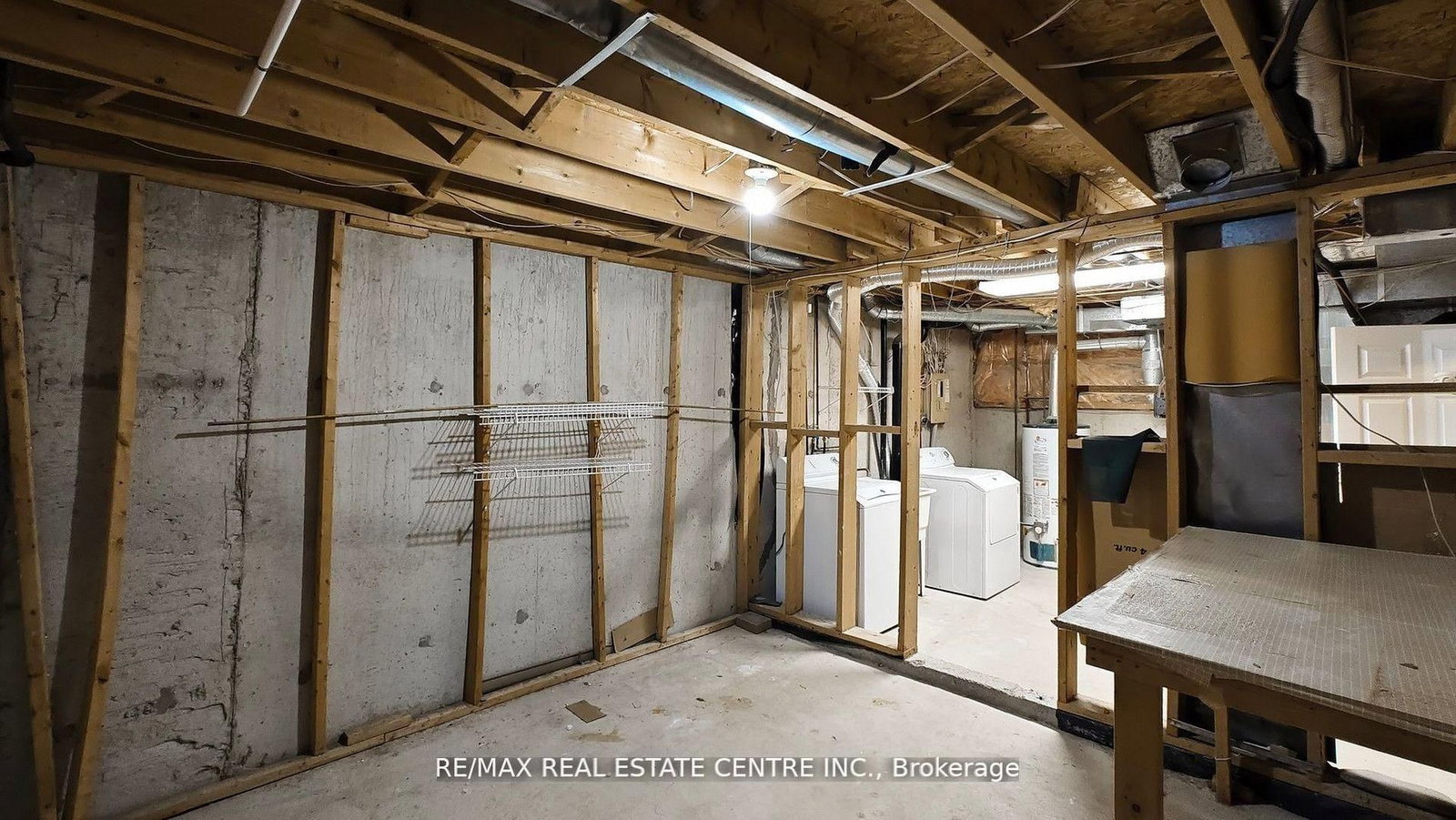 3079 Fifth Line W, Unit 67 - Photo 31