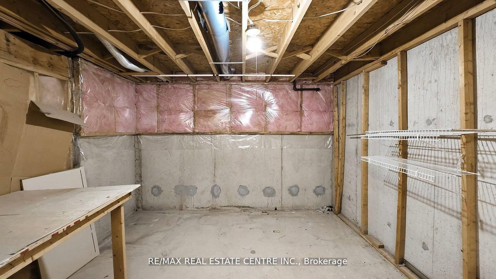 3079 Fifth Line W, Unit 67 - Photo 32