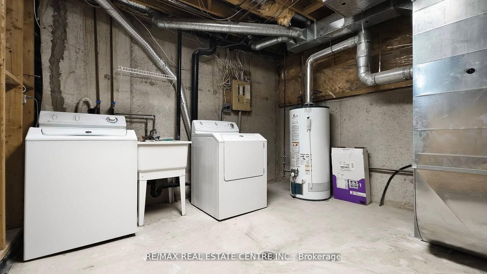 3079 Fifth Line W, Unit 67 - Photo 33