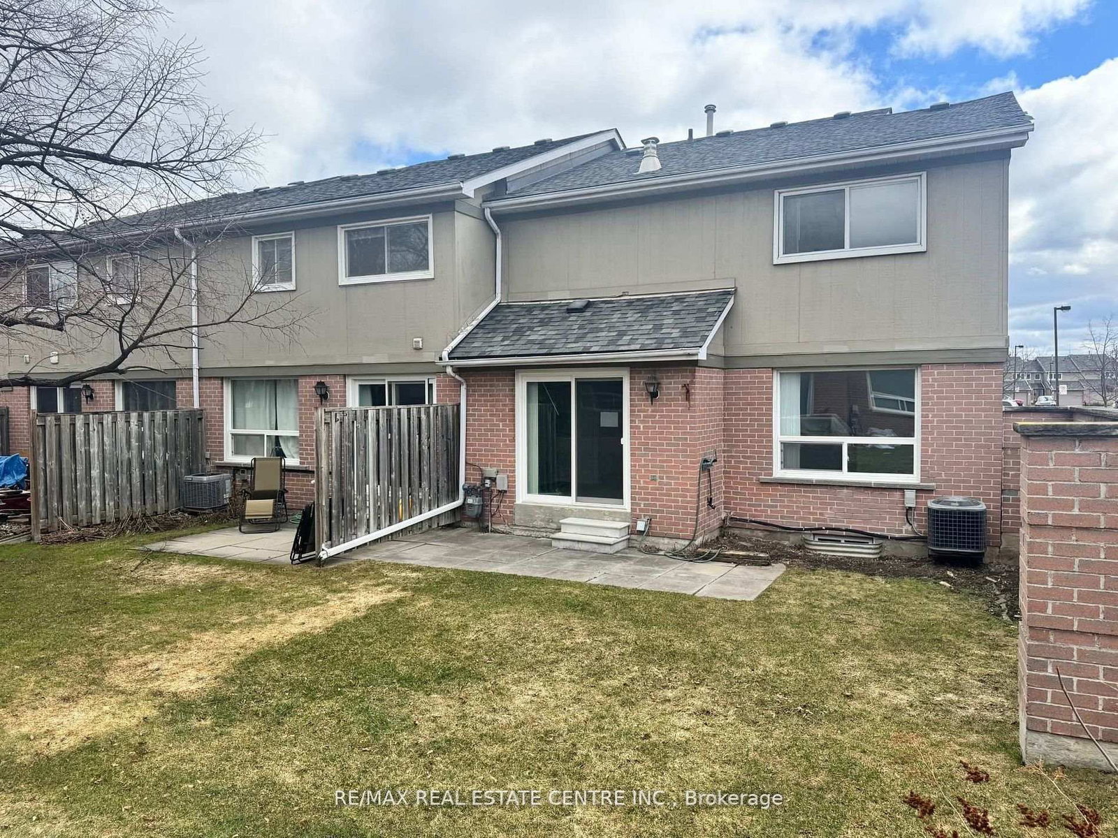 3079 Fifth Line W, Unit 67 - Photo 35