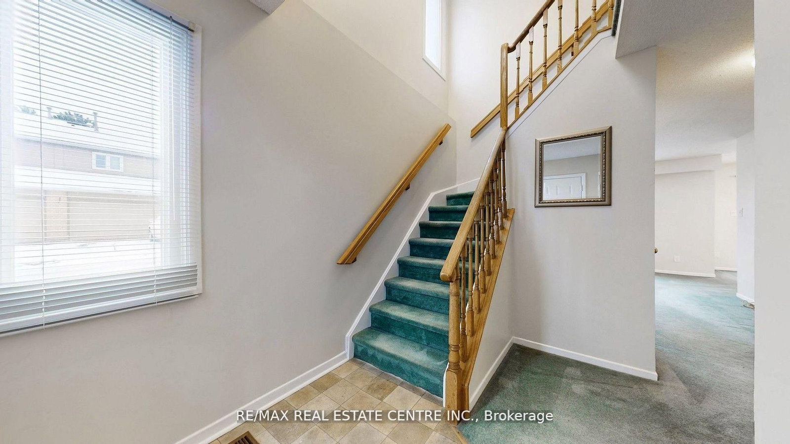 3079 Fifth Line W, Unit 67 - Photo 4