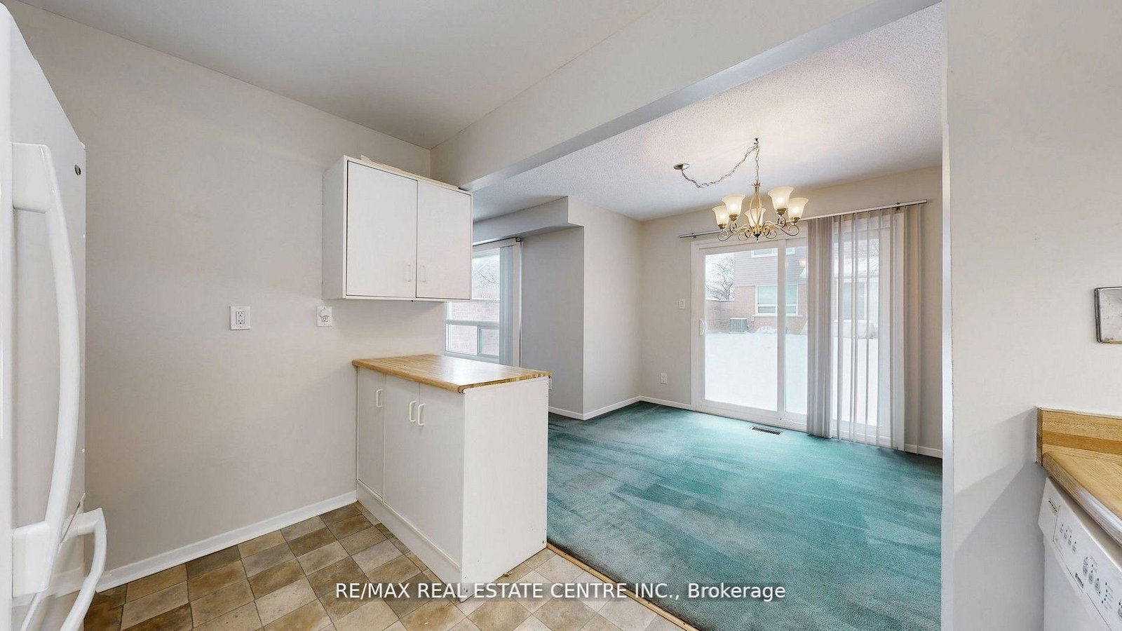 3079 Fifth Line W, Unit 67 - Photo 8