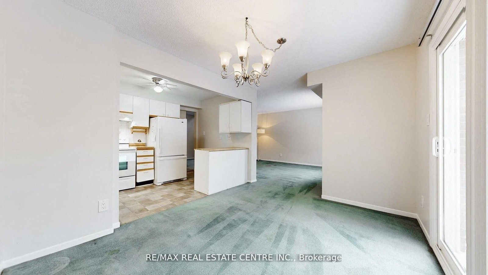 3079 Fifth Line W, Unit 67 - Photo 9