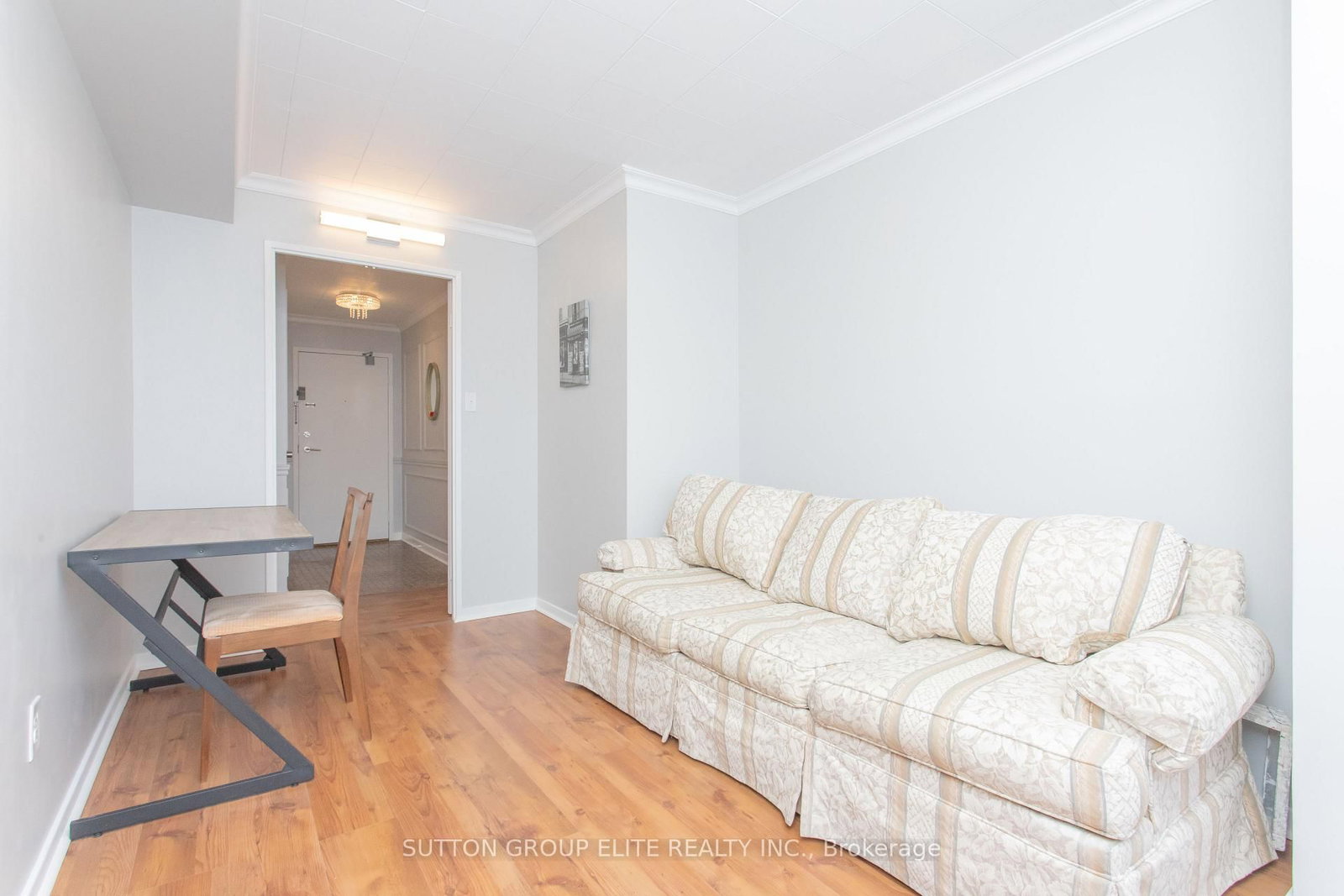 1580 MISSISSAUGA VALLEY Boulevard, Unit 1812 - Photo 13