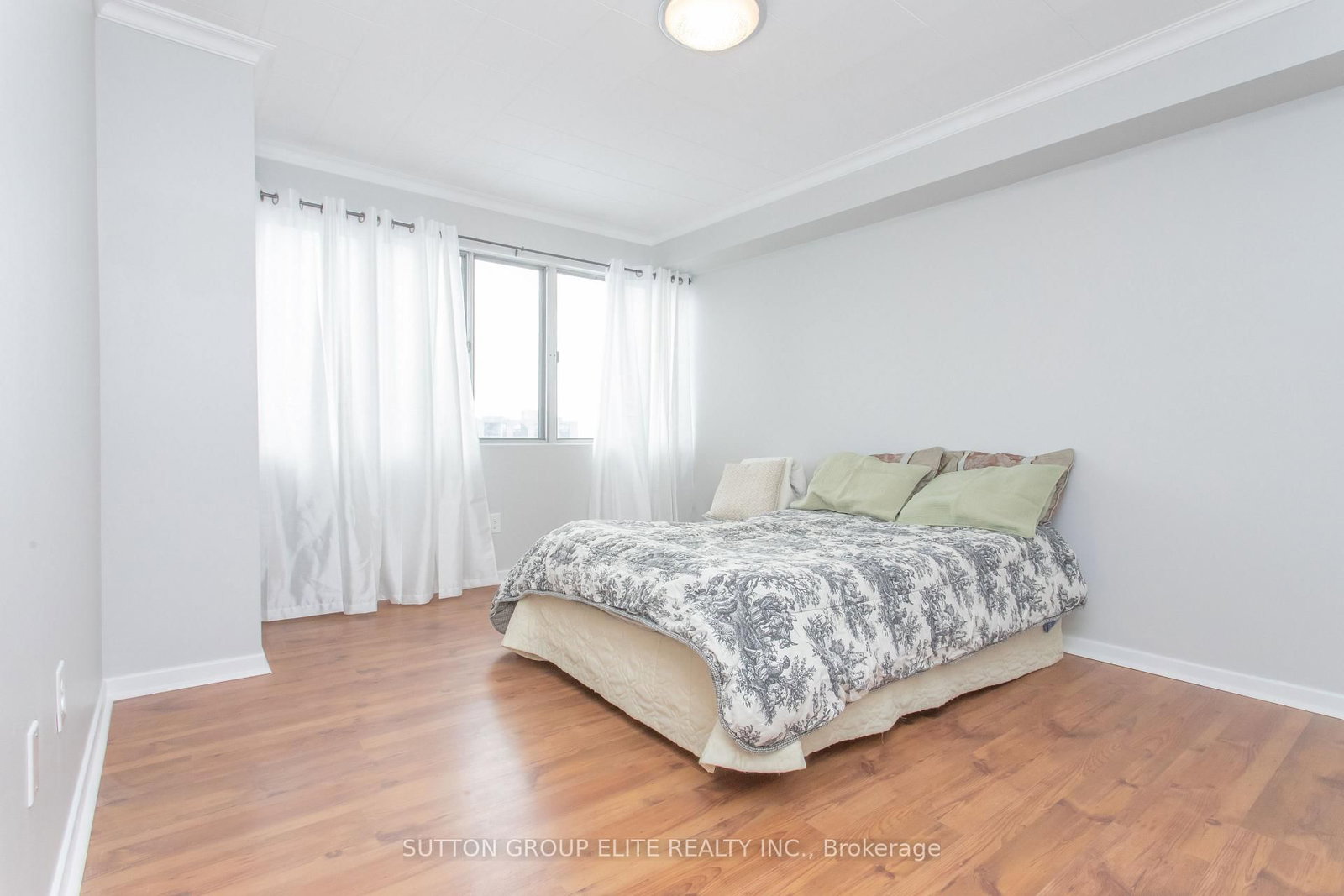 1580 MISSISSAUGA VALLEY Boulevard, Unit 1812 - Photo 21