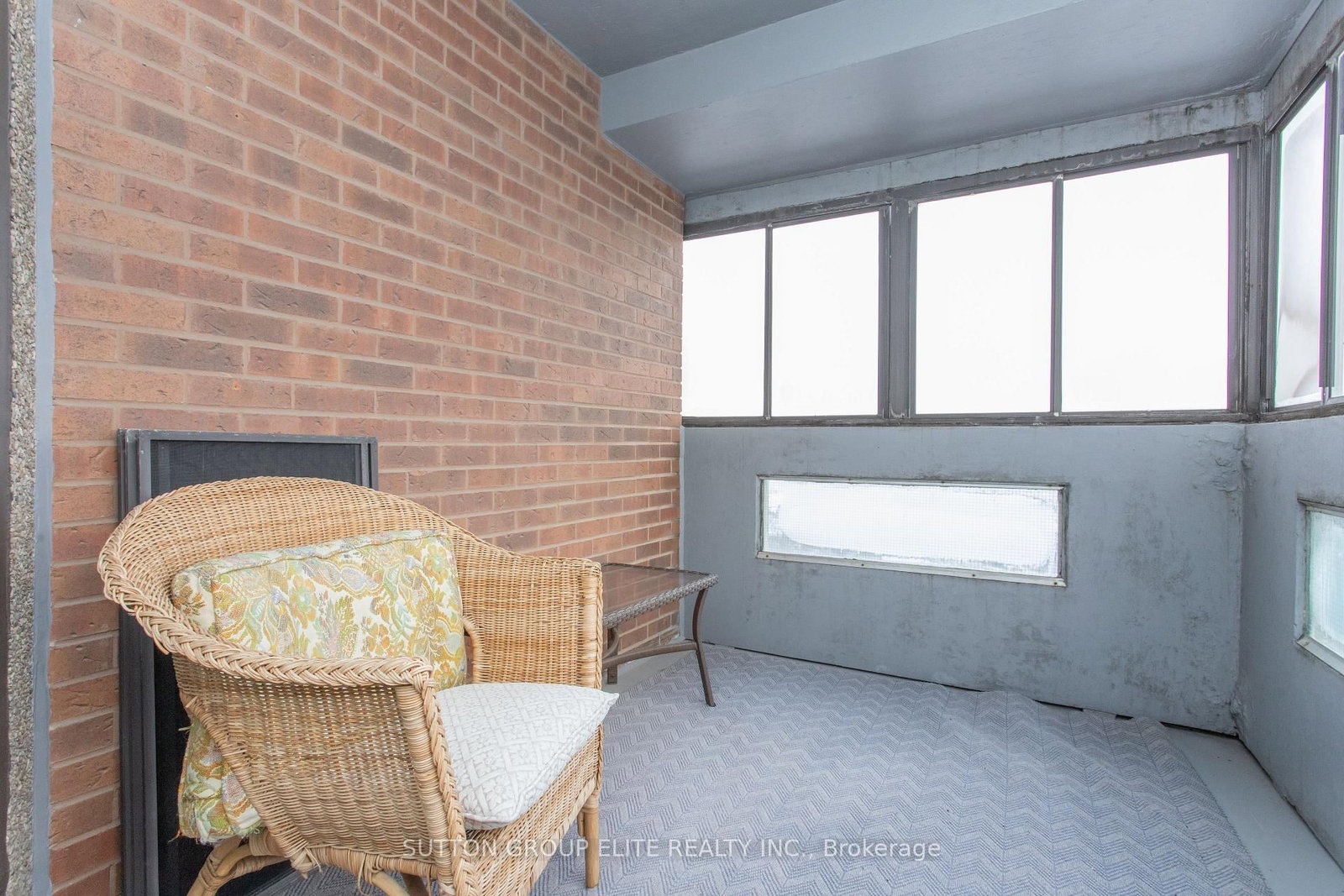 1580 MISSISSAUGA VALLEY Boulevard, Unit 1812 - Photo 27