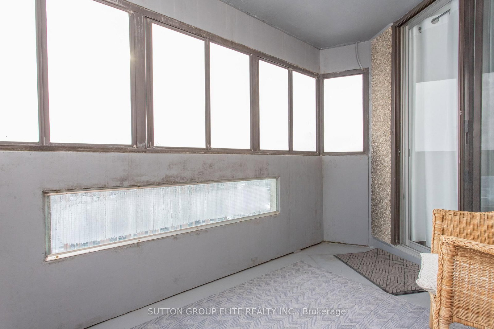 1580 MISSISSAUGA VALLEY Boulevard, Unit 1812 - Photo 28