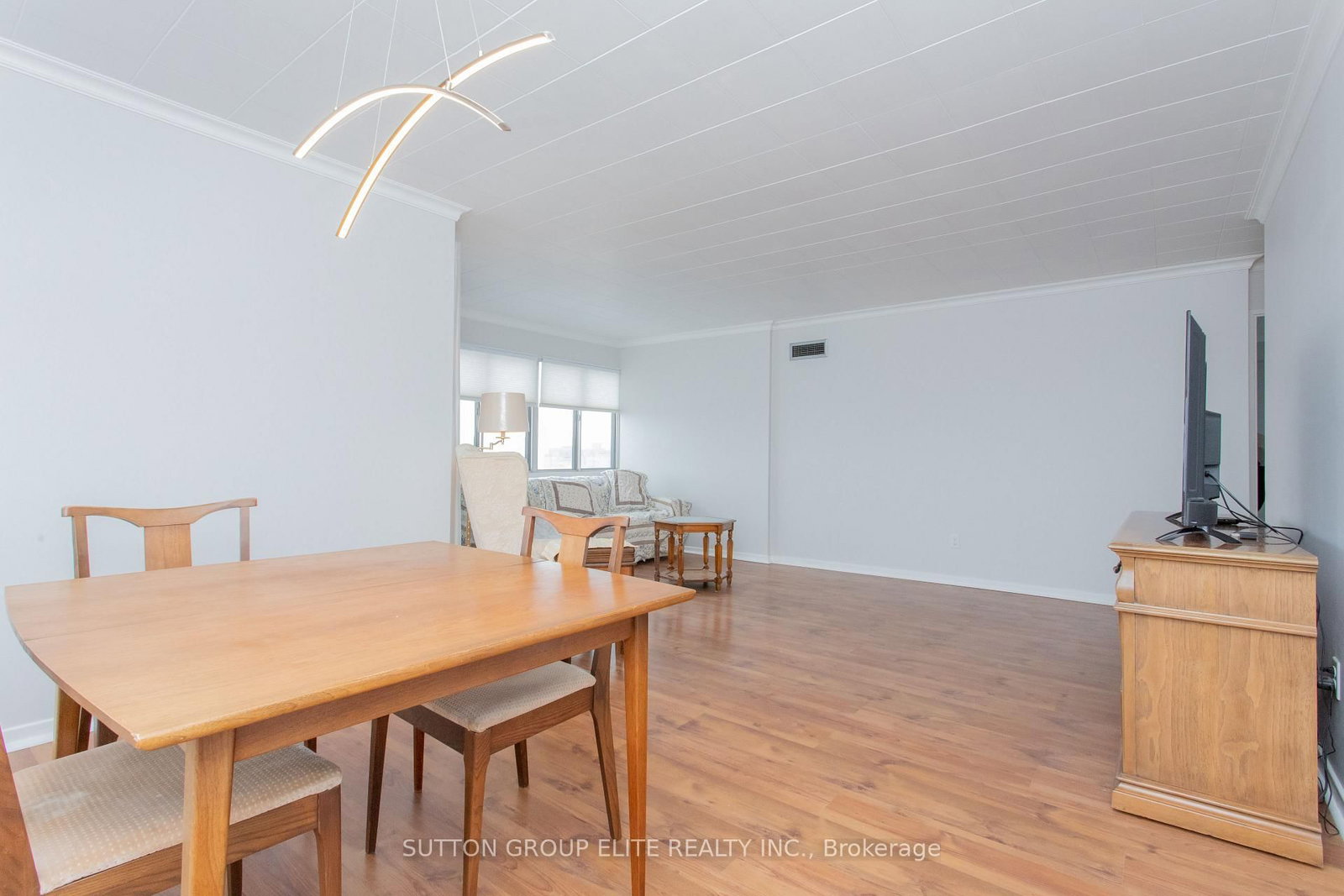 1580 MISSISSAUGA VALLEY Boulevard, Unit 1812 - Photo 30