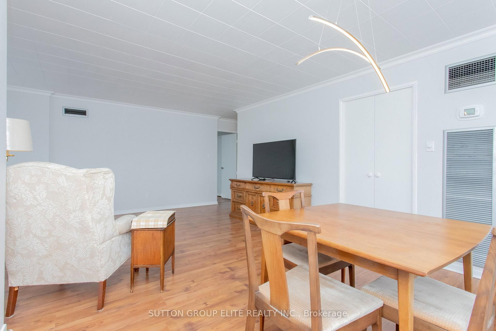 1580 MISSISSAUGA VALLEY Boulevard, Unit 1812 - Photo 31