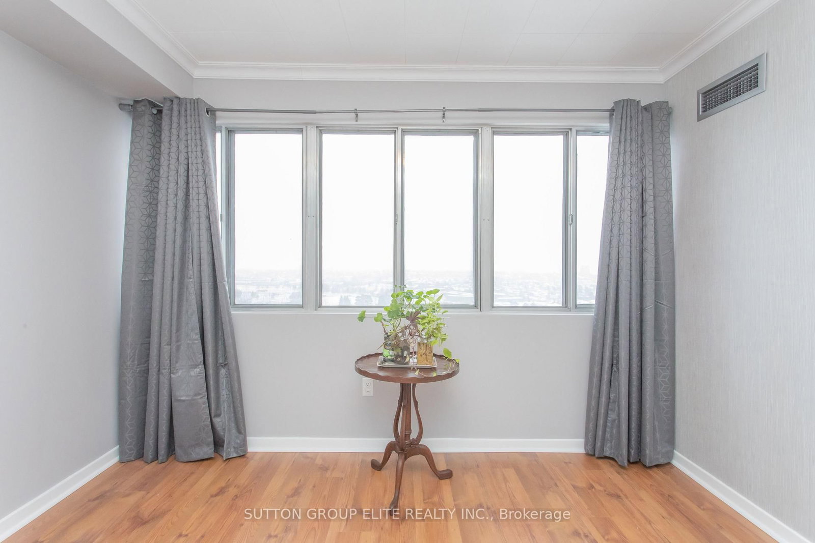 1580 MISSISSAUGA VALLEY Boulevard, Unit 1812 - Photo 7