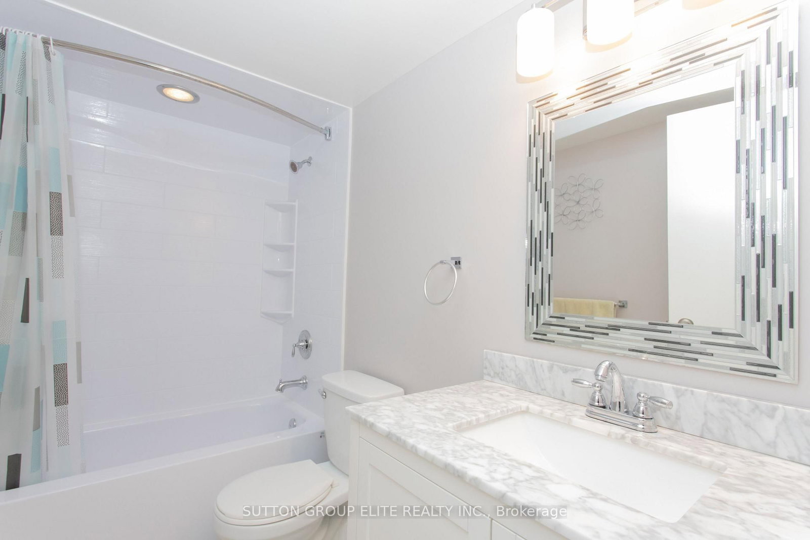 1580 MISSISSAUGA VALLEY Boulevard, Unit 1812 - Photo 8