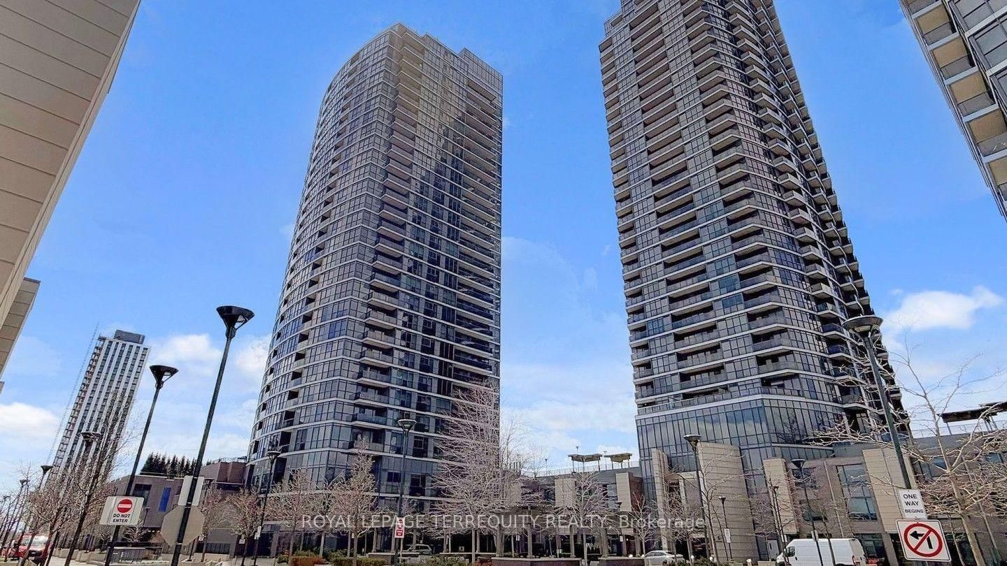 Property at 9 Valhalla Inn