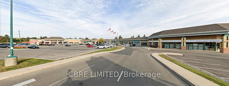 17 - 456 Vodden St E, Brampton, L6S 5Y7 | Image 2