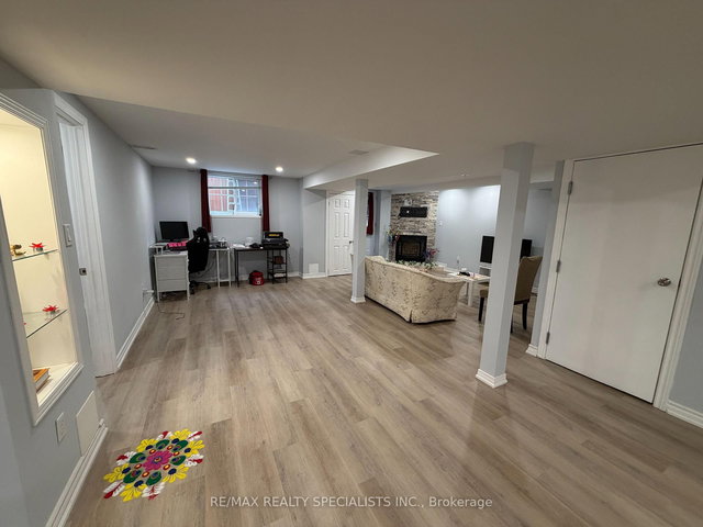 BSMT - 934 Boyer Boulevard