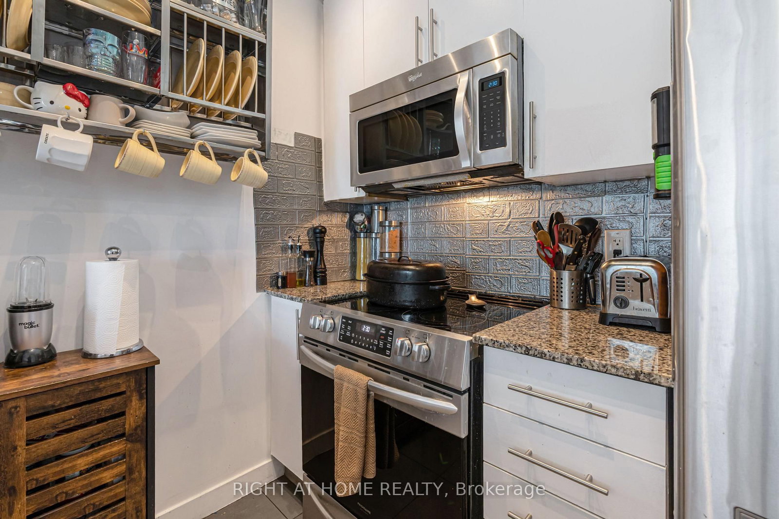 4099 Brickstone Mews, Unit 2305 - Photo 10