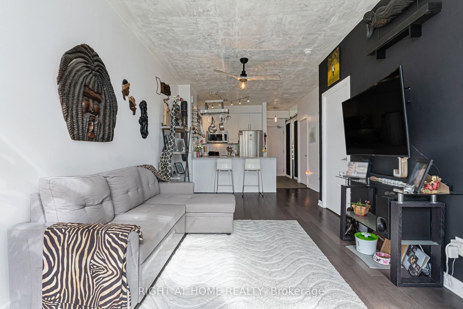 4099 Brickstone Mews, Unit 2305 - Photo 11