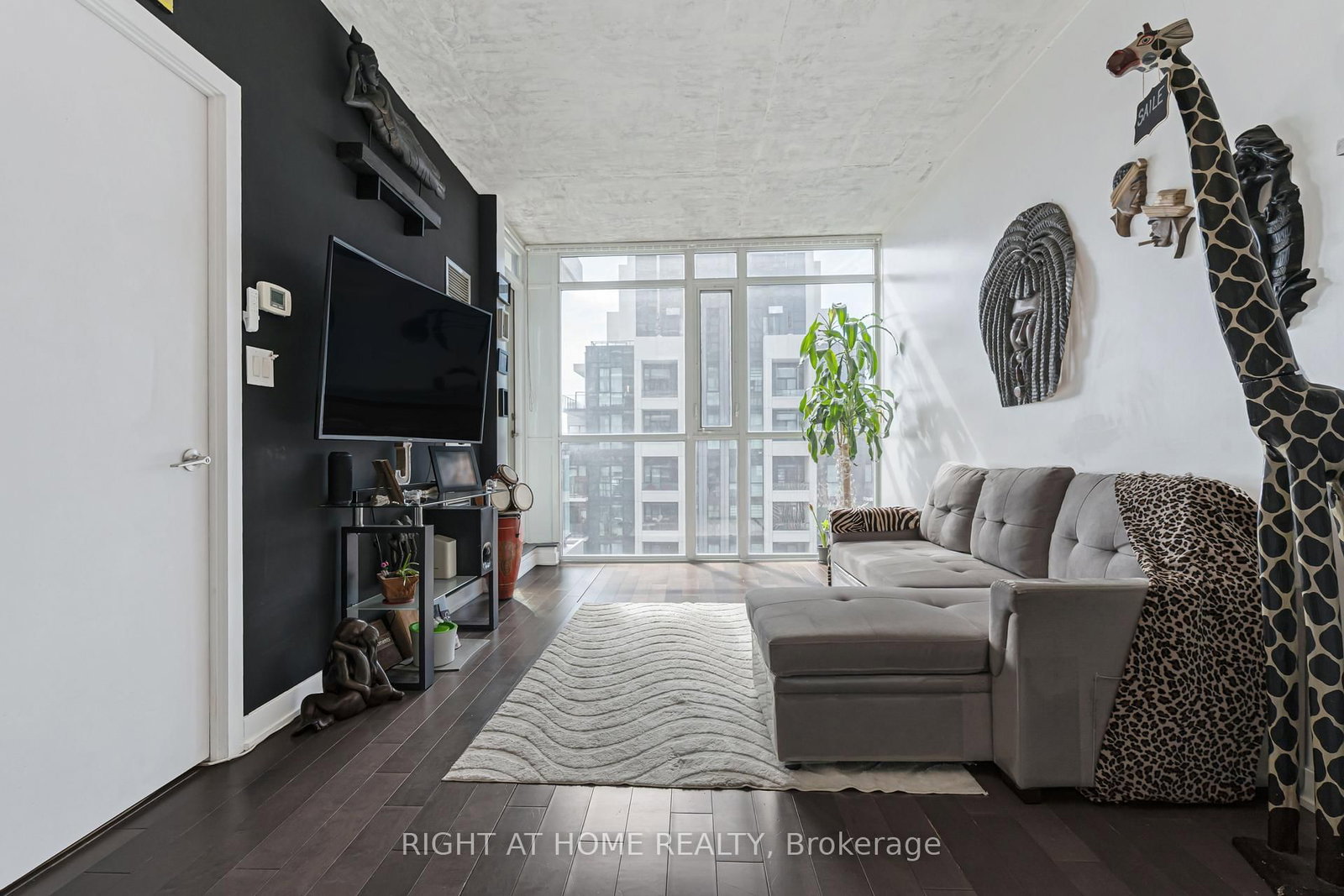 4099 Brickstone Mews, Unit 2305 - Photo 12