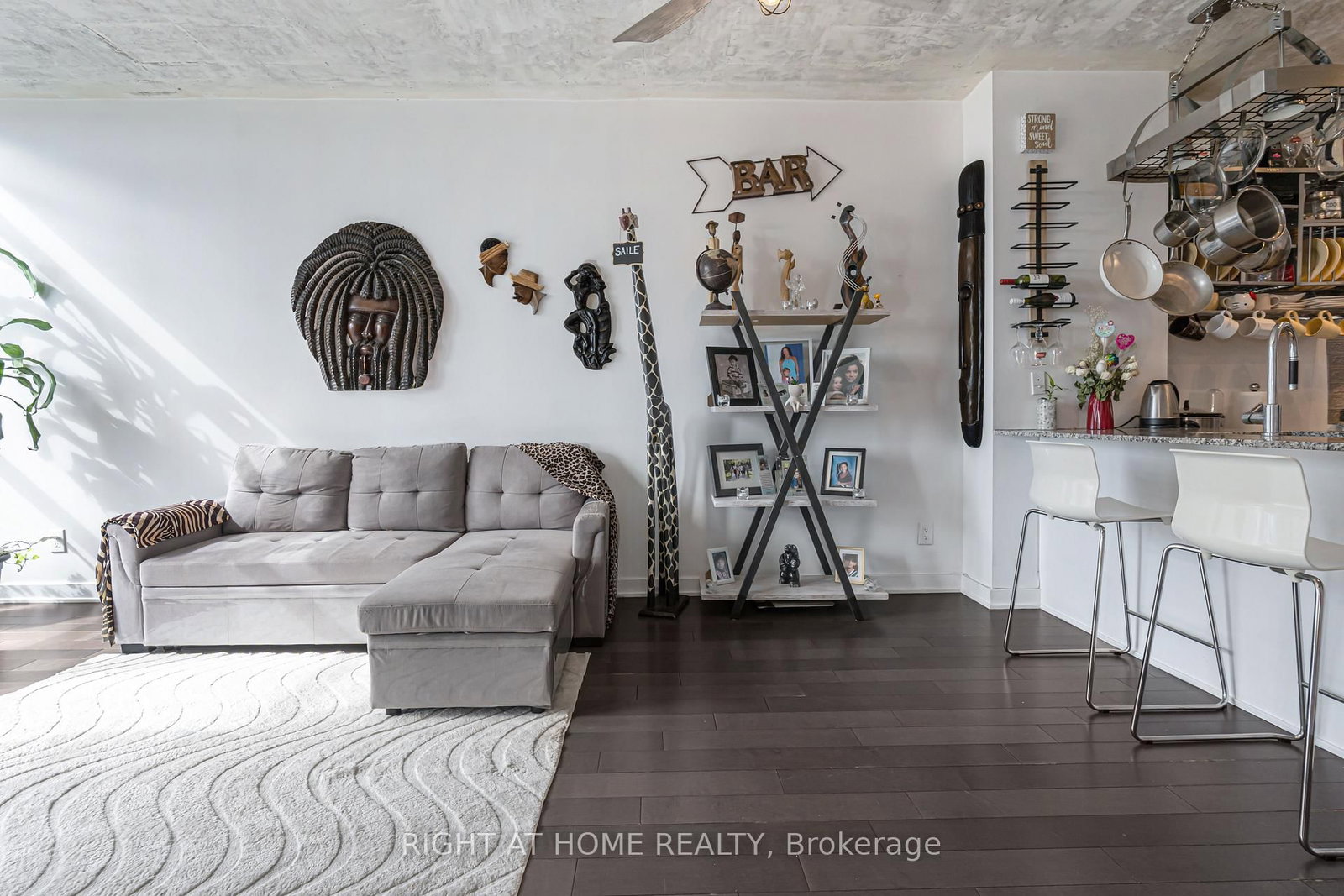 4099 Brickstone Mews, Unit 2305 - Photo 13