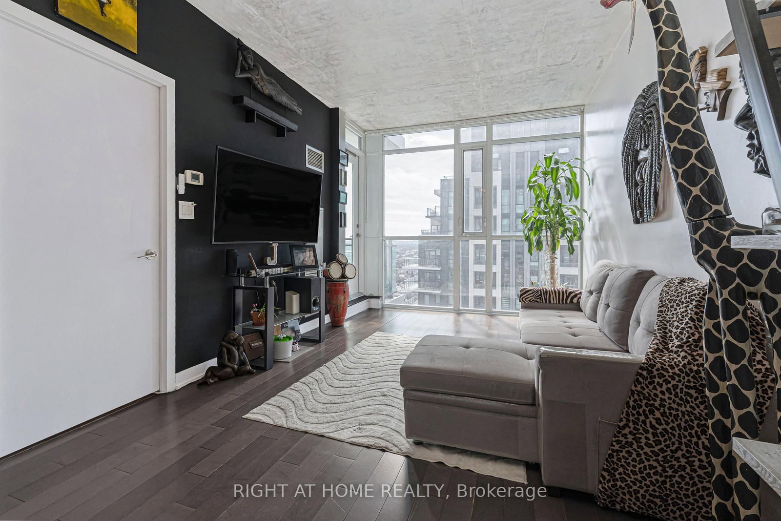 4099 Brickstone Mews, Unit 2305 - Photo 14