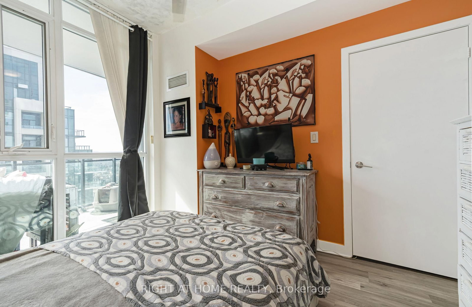 4099 Brickstone Mews, Unit 2305 - Photo 15