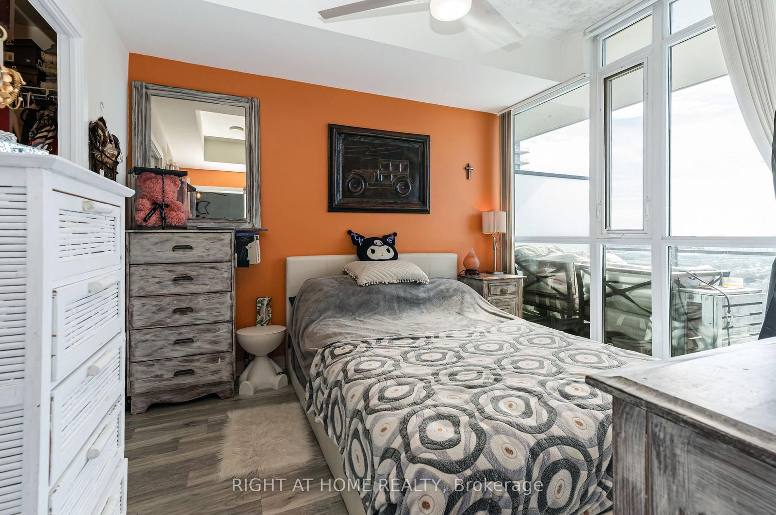 4099 Brickstone Mews, Unit 2305 - Photo 16