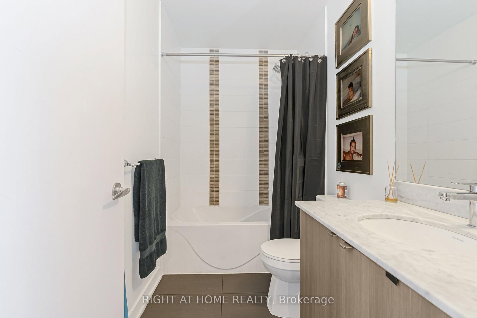 4099 Brickstone Mews, Unit 2305 - Photo 17