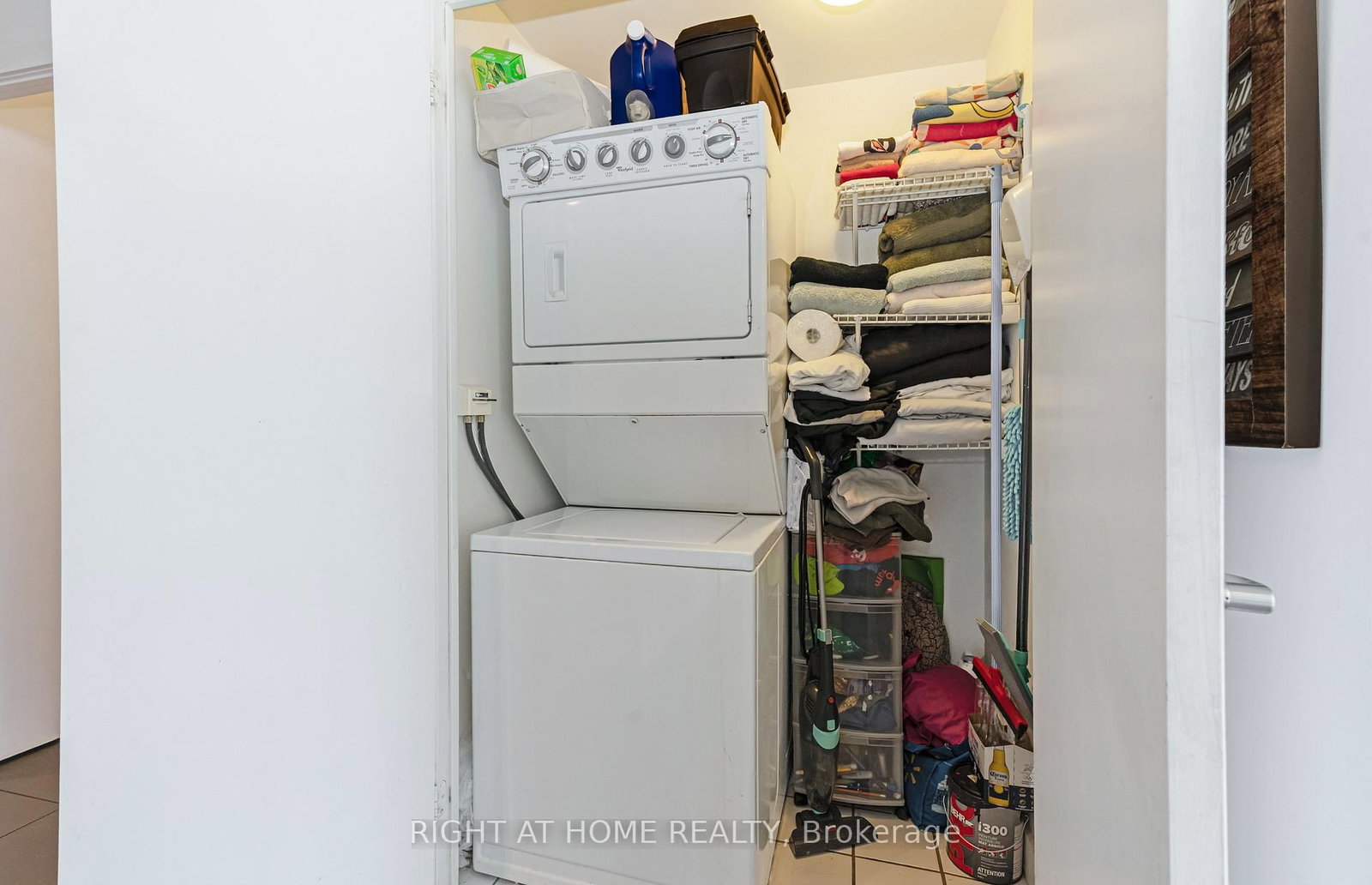 4099 Brickstone Mews, Unit 2305 - Photo 18