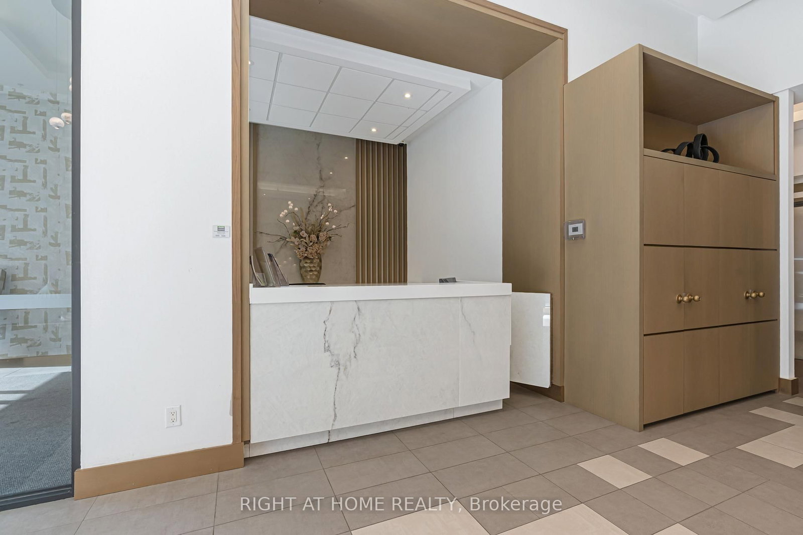 4099 Brickstone Mews, Unit 2305 - Photo 2