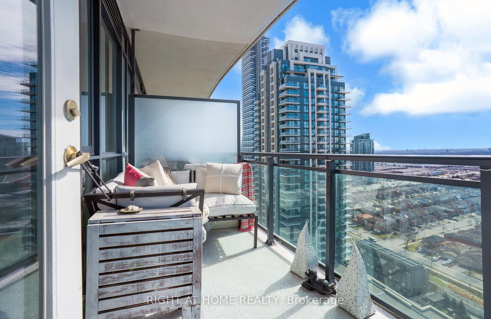 4099 Brickstone Mews, Unit 2305 - Photo 20