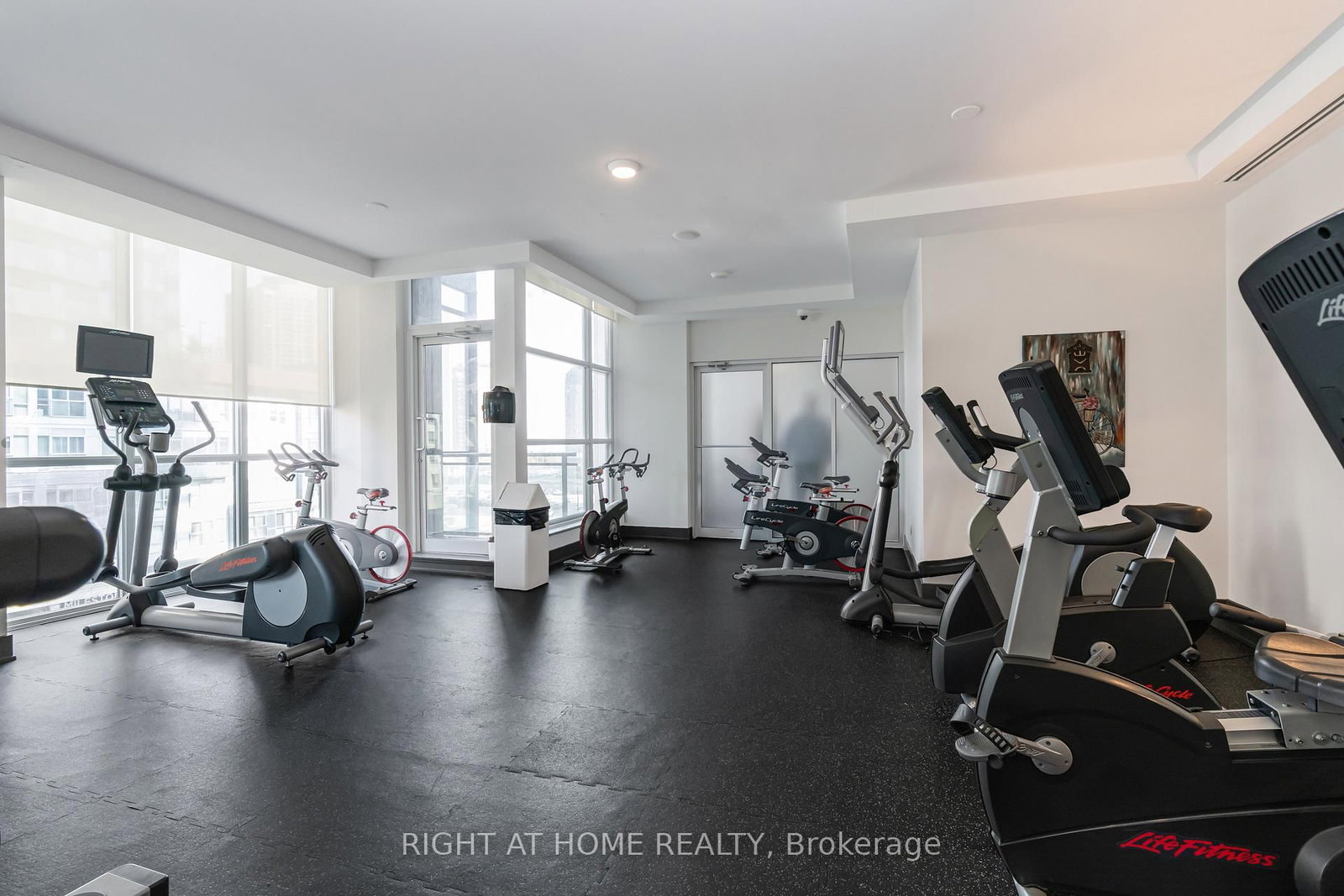 4099 Brickstone Mews, Unit 2305 - Photo 21