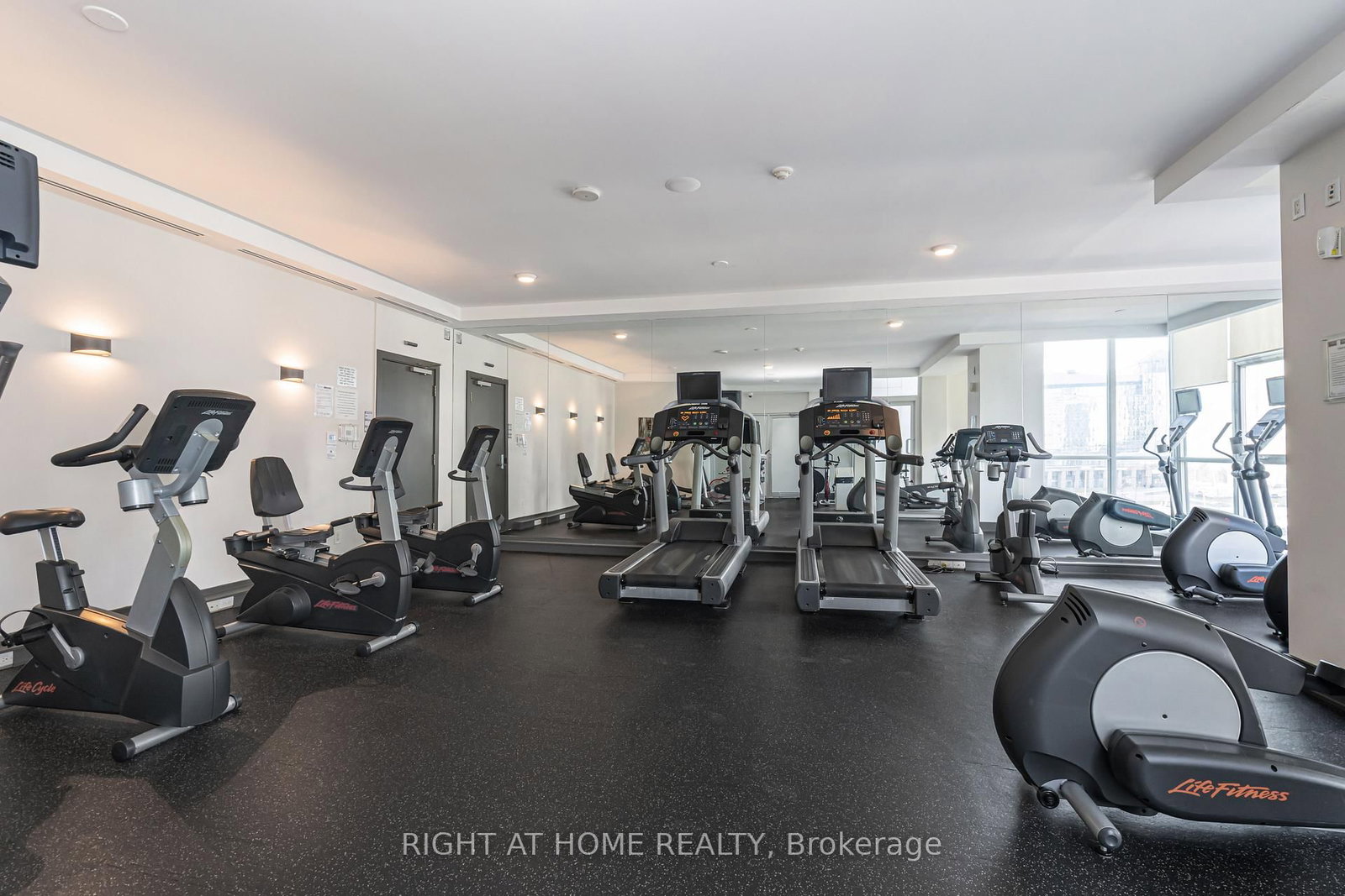 4099 Brickstone Mews, Unit 2305 - Photo 22