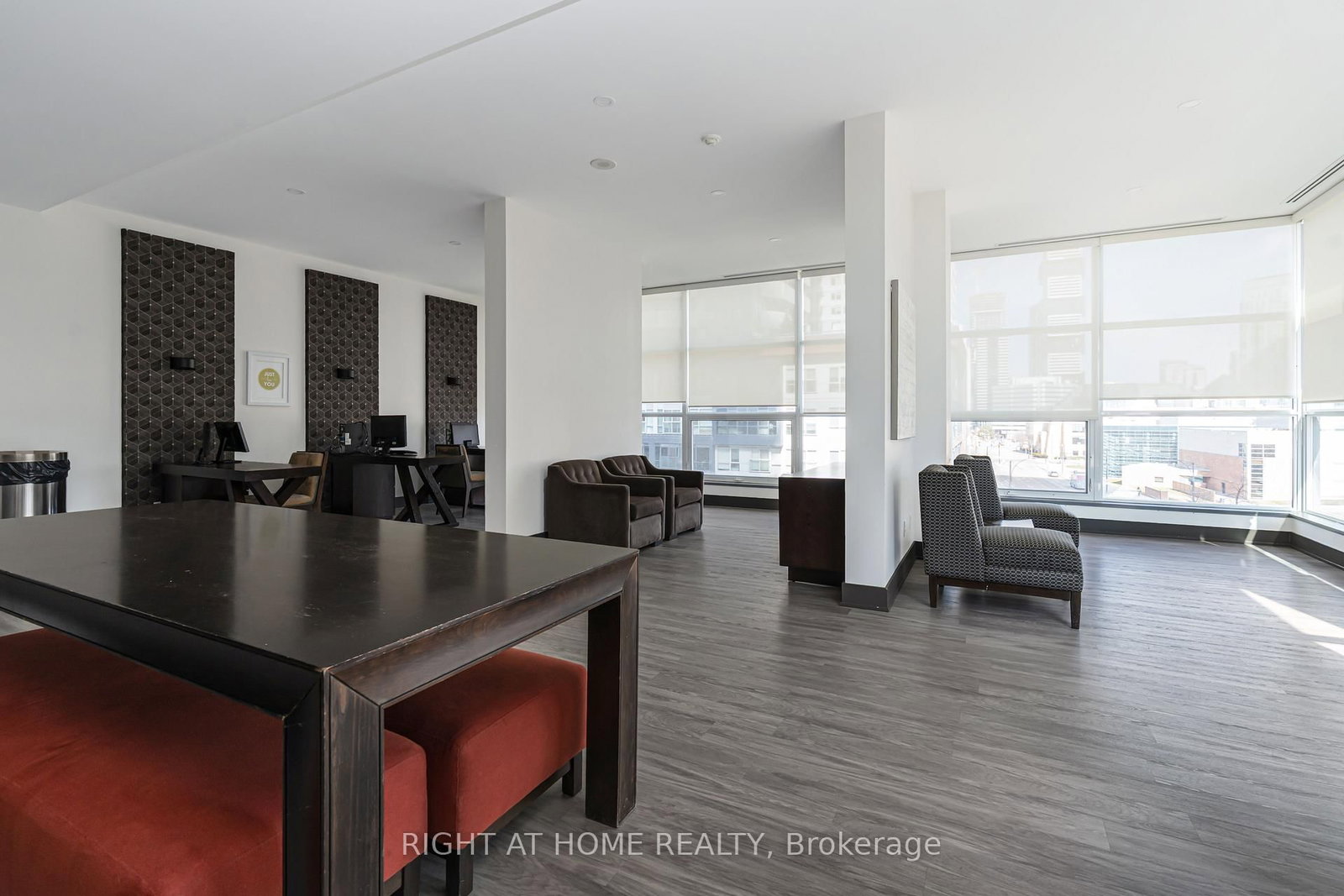 4099 Brickstone Mews, Unit 2305 - Photo 23