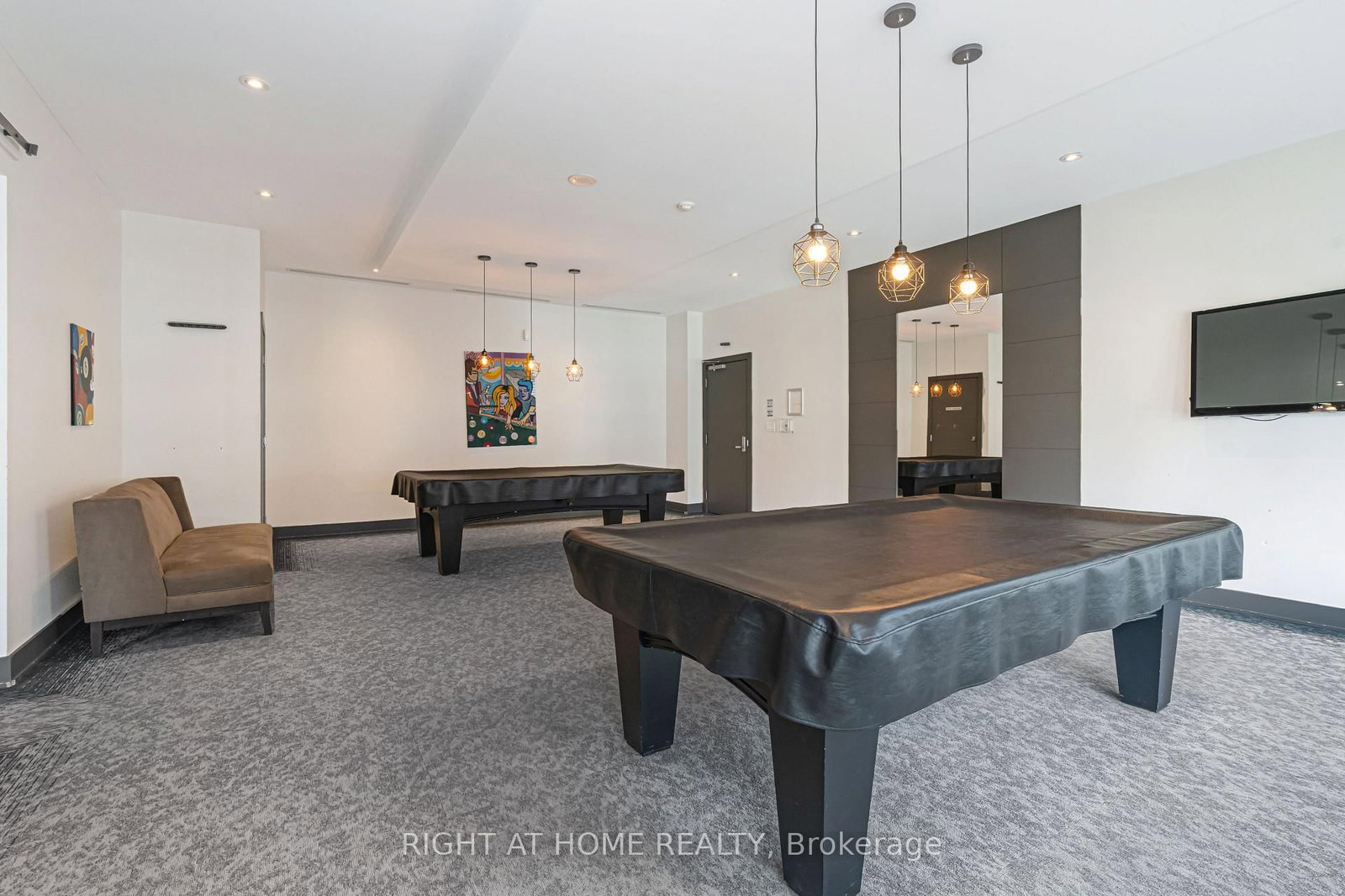 4099 Brickstone Mews, Unit 2305 - Photo 24