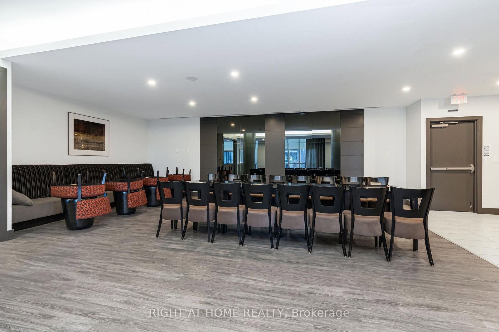 4099 Brickstone Mews, Unit 2305 - Photo 25