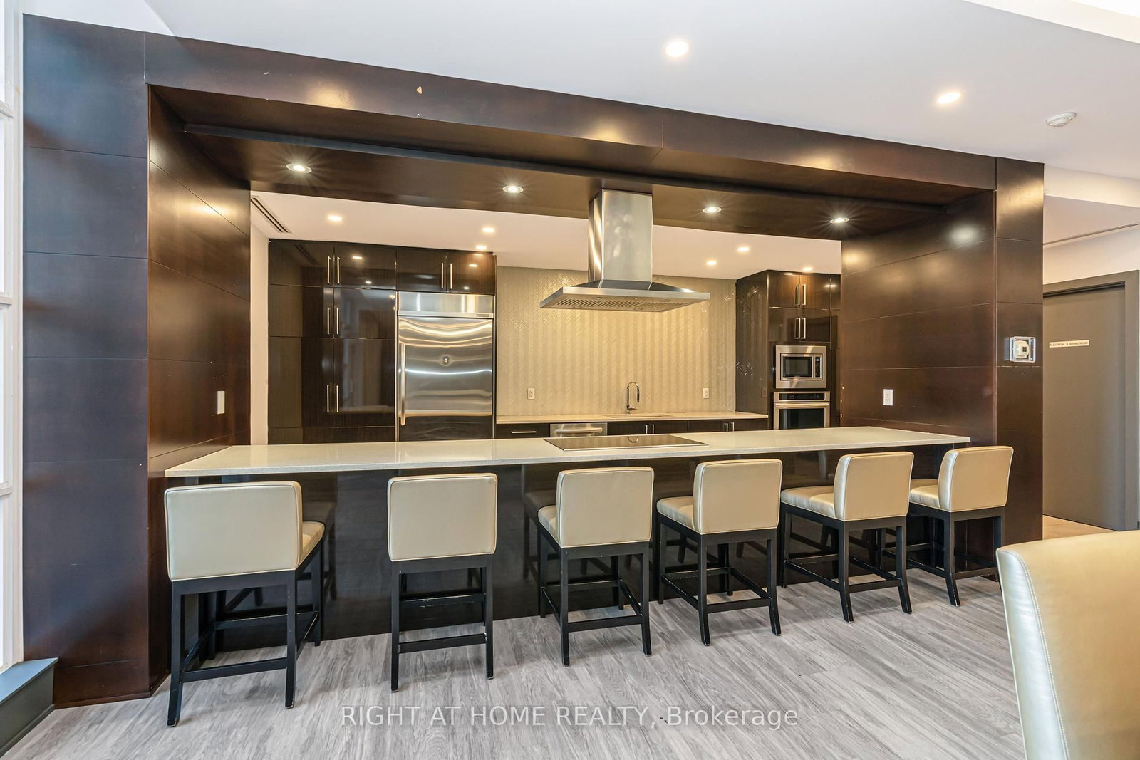 4099 Brickstone Mews, Unit 2305 - Photo 26