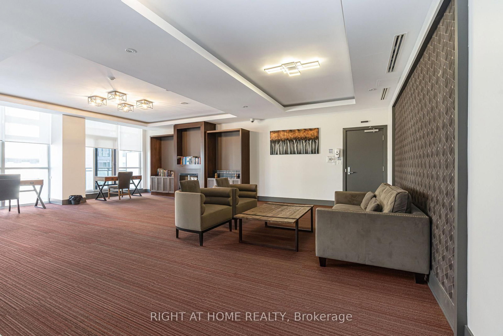 4099 Brickstone Mews, Unit 2305 - Photo 27