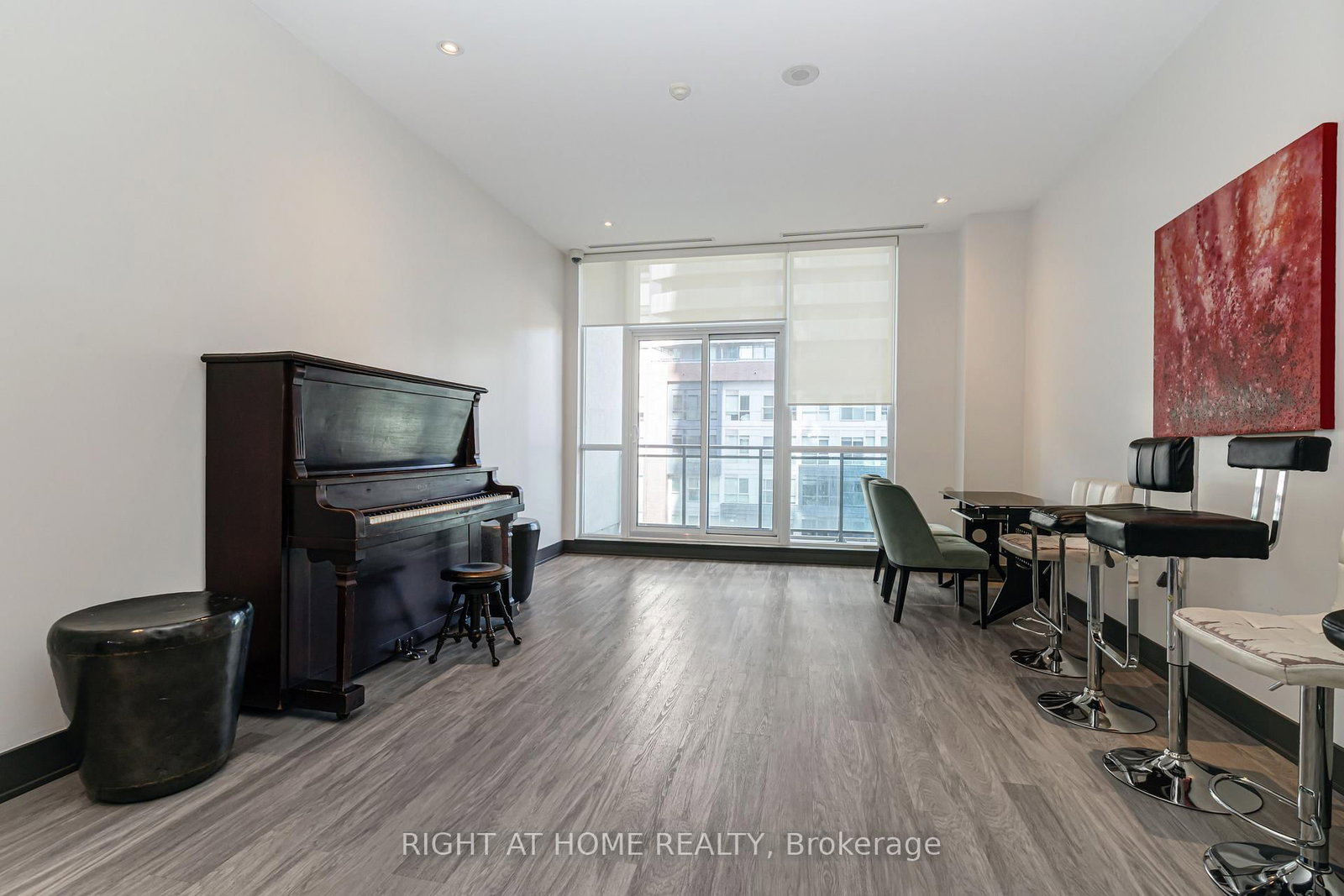 4099 Brickstone Mews, Unit 2305 - Photo 29