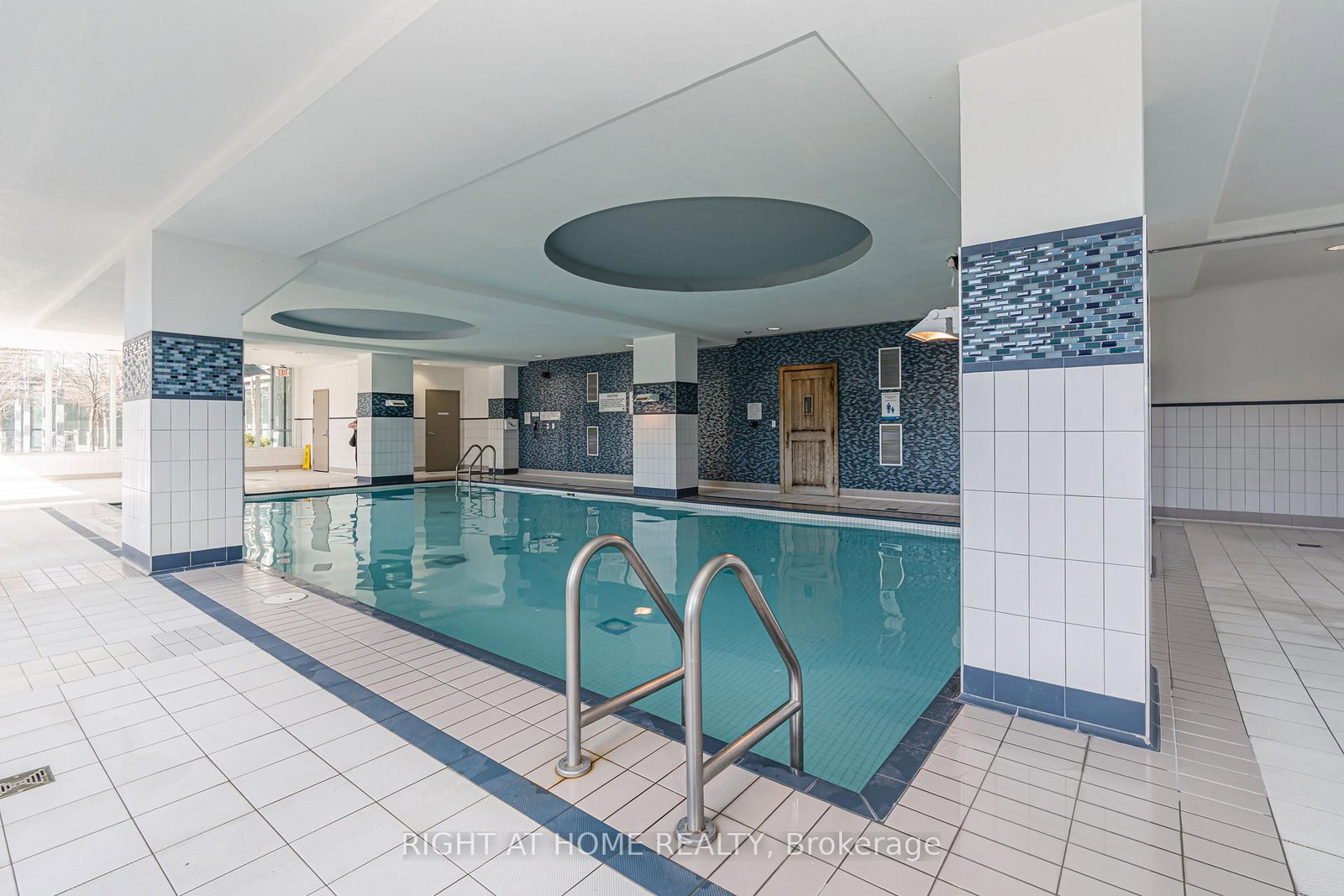 4099 Brickstone Mews, Unit 2305 - Photo 30