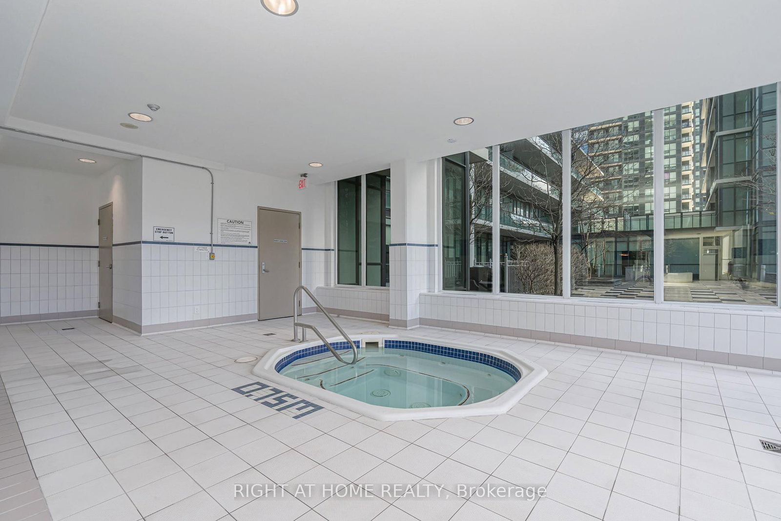 4099 Brickstone Mews, Unit 2305 - Photo 31