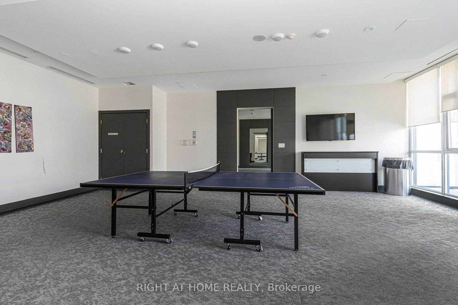 4099 Brickstone Mews, Unit 2305 - Photo 32