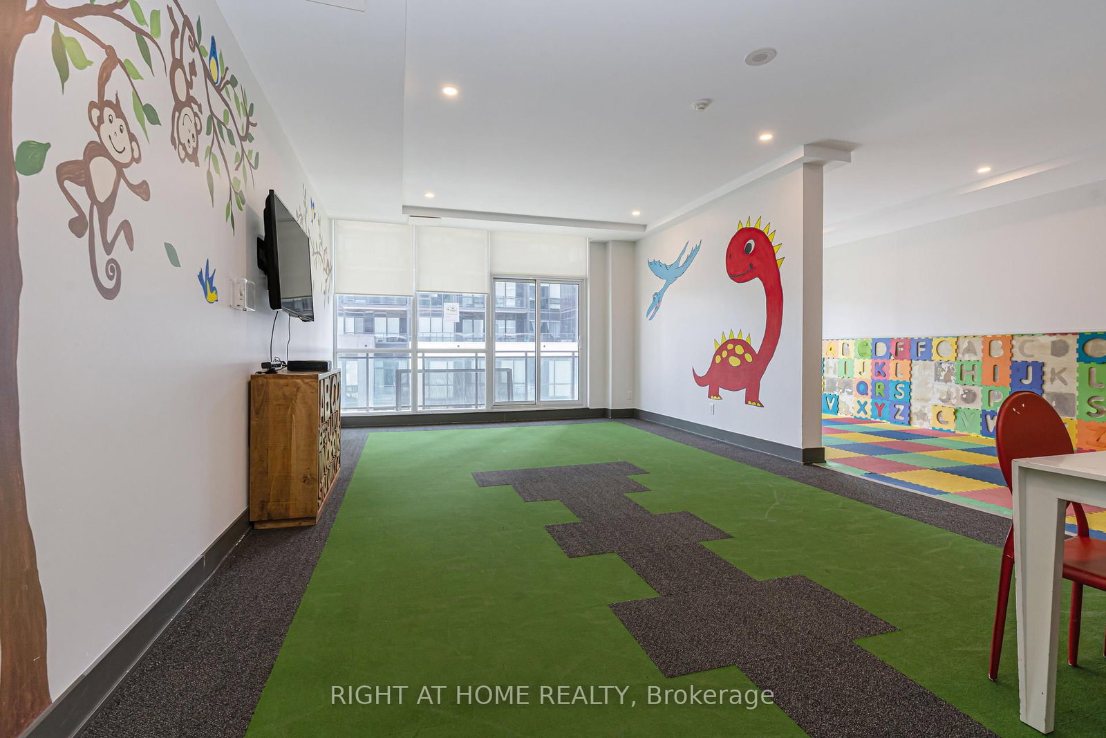 4099 Brickstone Mews, Unit 2305 - Photo 33