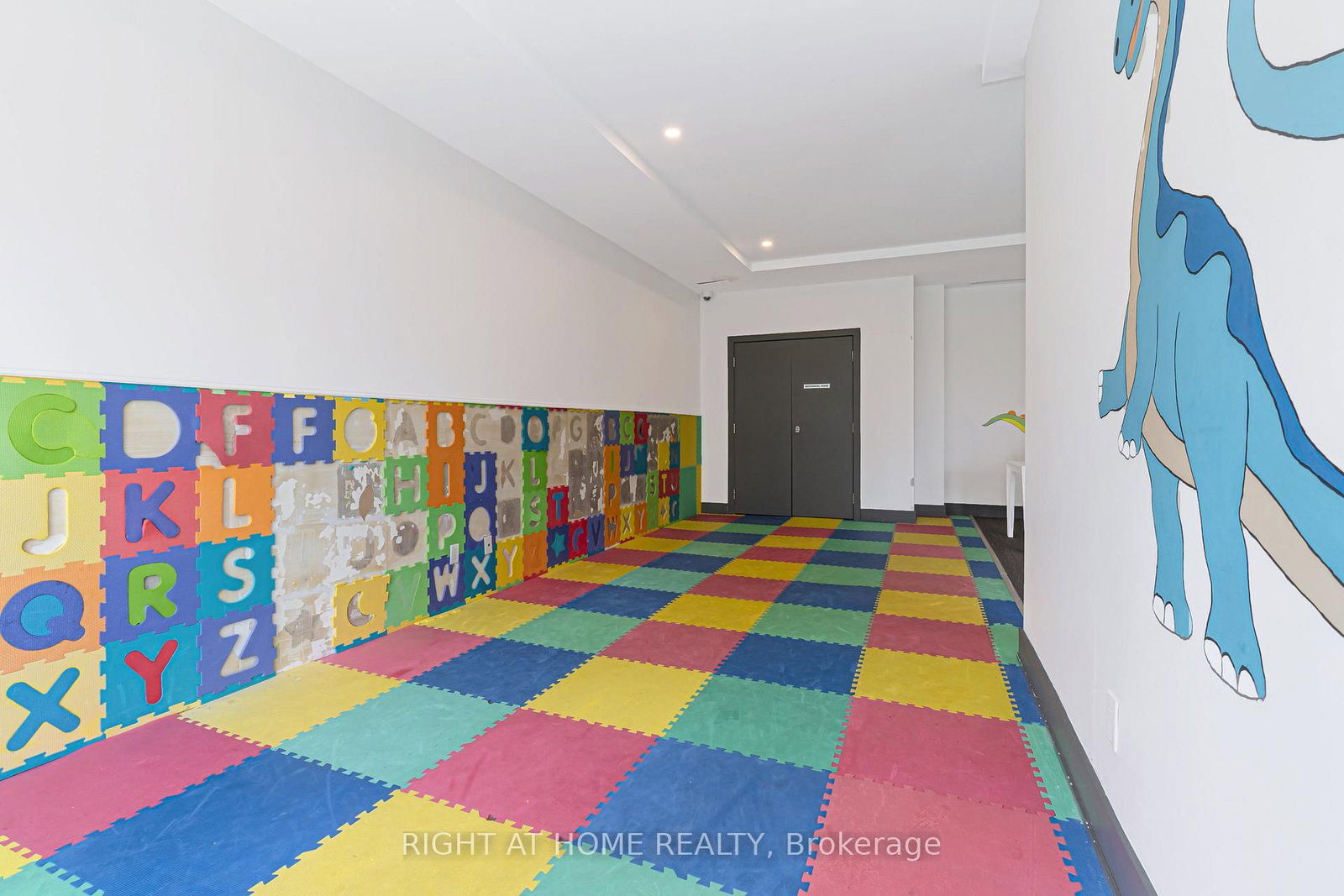 4099 Brickstone Mews, Unit 2305 - Photo 34