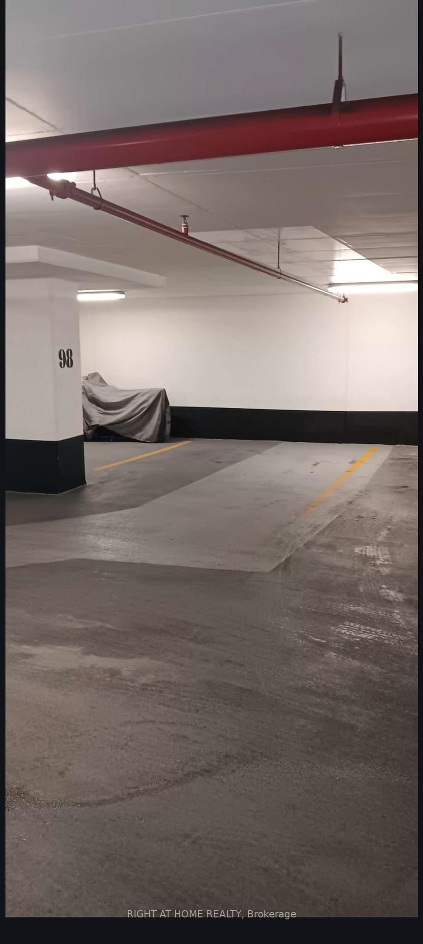 4099 Brickstone Mews, Unit 2305 - Photo 35