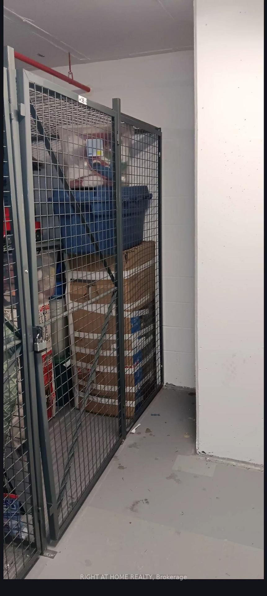 4099 Brickstone Mews, Unit 2305 - Photo 36